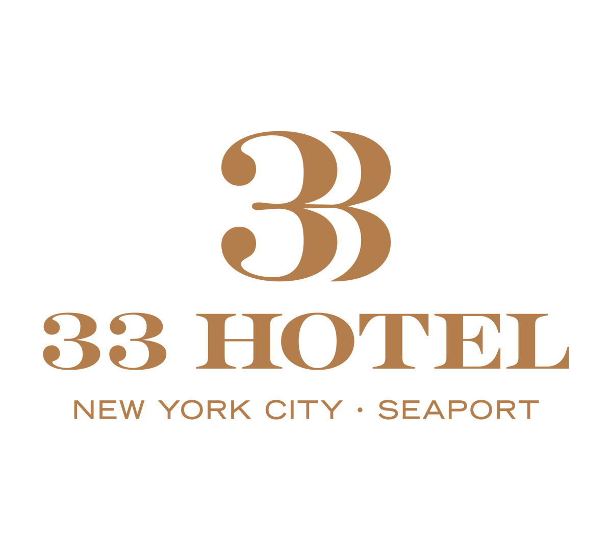 Plucked Horizons Guitar Concert With Gohar Vardanyan Urban Cove plucked-horizons-guitar-concert-with-gohar-vardanyan-urban-cove